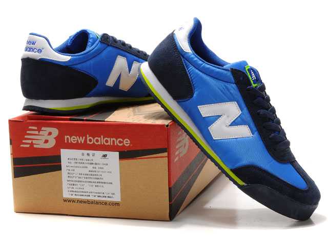 new balance 360 femme new balance femme true balance discount